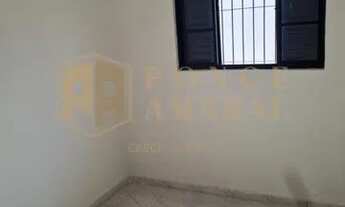 Imagem 4: Casa para locação, Parque Paulista - Bauru