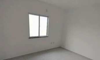 Imagem 4: Casa para venda tem 80 metros quadrados com 2 quartos em Saúde - Salvador - BA