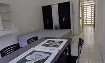 Imagem 4: Kit - Semi mobiliada - Bela Vista