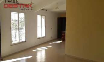 Imagem 4: Residencial - Vila Bela I