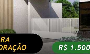 Imagem 2: OTIMA OPORTUNIDADE, LINDO LOTEAMENTO IDEAL PARA CASA VERDE AMARELA