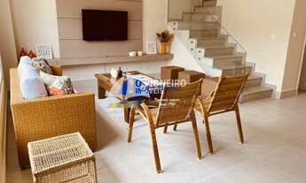 Imagem: Casa de Condomínio com 4 dorms, Juquehy