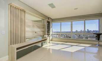 Imagem: Cobertura 3 quartos ( 1 suite)-Petrópolis