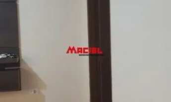 Imagem 5: Casa Padrão em São José dos Campos