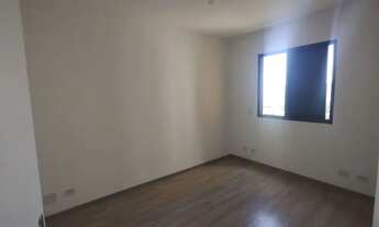 Imagem 4: Apartamento com 2 dormitórios para alugar, 72 m² por R$ 2.000,00/mês - Jardim Maria Rosa