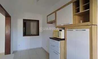 Imagem 5: Casa de 3 dormitórios no Bairro Cristal com 200m2