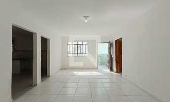 Imagem 2: Casa para Aluguel - Vila Gustavo, 2 Quartos, 72 m2