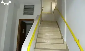 Imagem 6: GALPÃO COMERCIAL JARDIM DAS FLORES