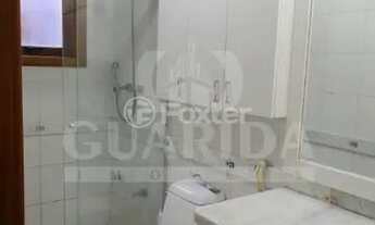 Imagem 7: Casa à venda Rua Bazilio Pellin Filho, Tristeza - Porto Alegre