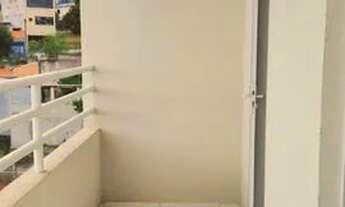 Imagem 6: Apartamento com 2 dormitórios, 53 m² - venda por R$ 240.000,00 ou aluguel por R$ 1.350,00