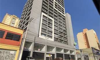 Imagem 4: Studio com 1 quarto em SANTANA