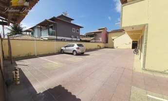 Imagem 7: KITNET PARA LOCAÇÃO NO ATLÂNTICA, ATRÁS DA PREFEITURA, RIO DAS OSTRAS, RJ