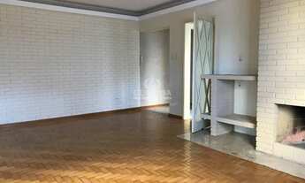 Imagem 2: Apartamento para aluguel, 3 quartos, 1 suíte, 1 vaga, Três Figueiras - Porto Alegre/RS