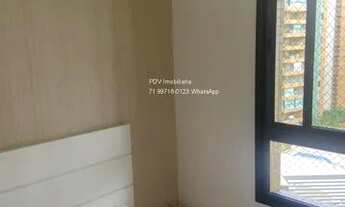 Imagem 2: APARTAMENTO RESIDENCIAL em SALVADOR - BA, ALPHAVILLE I