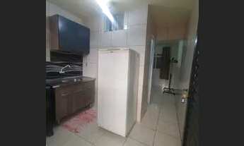 Imagem 2: Kitnet - Itacorubi