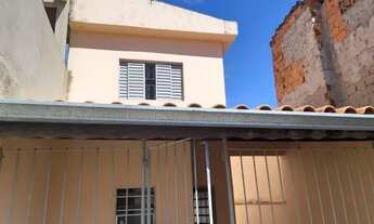 Imagem: Casa com 3 dormitórios à venda, 140 m²