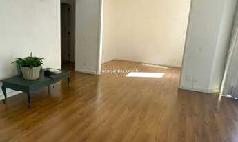 Imagem 7: Itaim Bibi: 4 Dorm | 1 Suíte | 2 Vagas