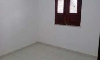 Imagem 4: Casa a venda Cidade Operária