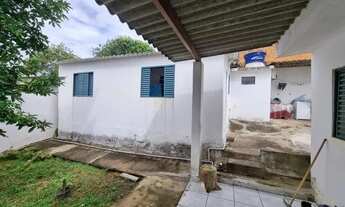 Imagem: Casa para Venda em Presidente Prudente