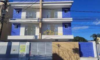 Imagem: Excelente apartamento próximo da praia