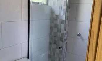 Imagem 7: Studios 30m...tatuapé Novos