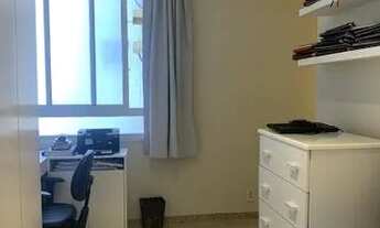 Imagem 7: Apartamento de alto luxo 4 quartos Cód: 6892 z Anderson Martins imóveis vende