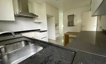 Imagem 7: Casa com 4 dormitórios, 425 m² - venda por R$ 5.000.000,00 ou aluguel por R$ 26.840,00/mês