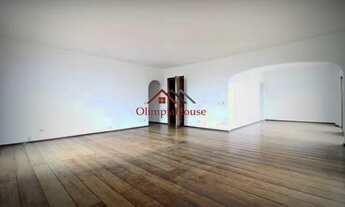 Imagem 3: Apartamento Venda Bela Vista 193 m² 3 Dormitórios