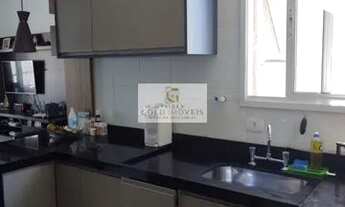 Imagem: AC - Apartamento a venda localizado no Jardim