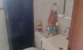 Imagem 6: Apt, tipo flat lindo