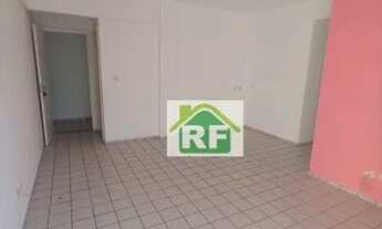 Imagem 6: CONDOMINIO JARDIM EUROPA