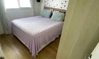 Imagem 4: Apartamento 2 quartos, Cabula