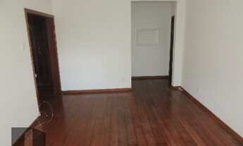 Imagem 2: Apartamento em Leblon 52986