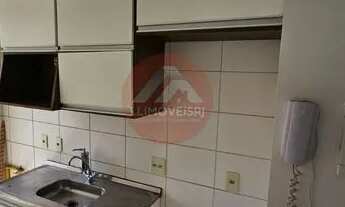 Imagem 5: Apartamento para Venda em Rio de Janeiro, Anil, 2 dormitórios, 1 banheiro, 1 vaga