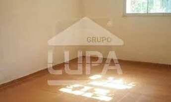 Imagem 4: CASA TÉRREA COM 3 QUARTOS PARA LOCAÇÃO, VILA PRUDENTE, SÃO PAULO