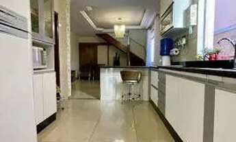 Imagem 5: Casa - Vila Prudente - São Paulo - SP