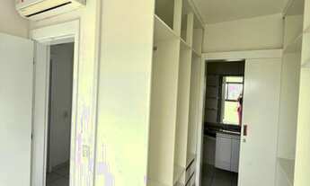 Imagem 5: Apartamento no Jardins Nascente