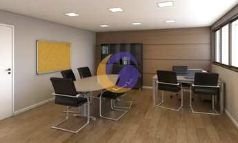 Imagem 7: Apartamento à venda, Imbiribeira, Recife, PE