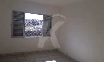 Imagem 2: APARTAMENTO NA VILA GUSTAVO 2 DORMITÓRIOS, 1 VAGA