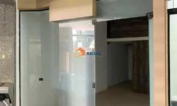 Imagem 3: Sala à venda, Tatuapé - São Paulo/SP