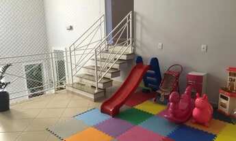 Imagem 10: Excelente Casa no Condomínio Itatiba Country Club