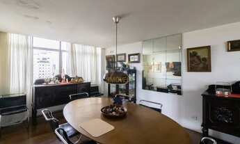 Imagem 7: Apartamento, Santa Cecília - São Paulo