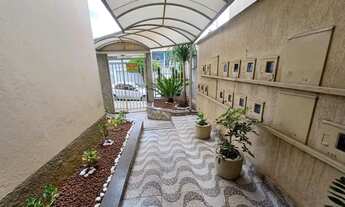 Imagem 5: Apto Apartamento com 2 dormitórios