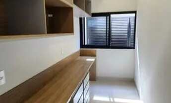 Imagem 1: Casa com 3 dormitórios à venda, 185 m² por R$ 1.350.000,00 - FIGUEIRA II - São José do Rio