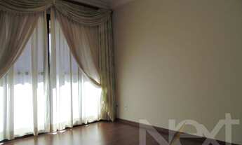 Imagem 7: Apartamento - Cambuí - Campinas