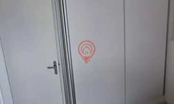 Imagem 3: Apartamento à venda no bairro Diamante (Barreiro) - Belo Horizonte/MG