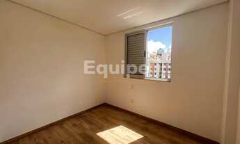 Imagem 7: Apartamento de 03 Quartos, 01 suite para Locação no Sagrada Família - Belo Horizonte, MG