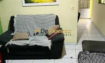 Imagem 7: EDUARDO . CASA EM SÃO PAULO NA ZONA SUL, LOCALIZADA NO RECANTO CAMPO BELO