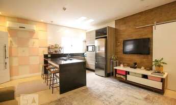 Imagem 4: Casa à Venda - Jardim Iris , 2 Quartos, 120 m2