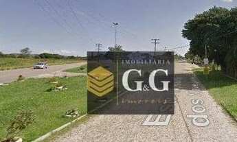 Imagem 5: Casa com 3 dormitórios, 98 m² - venda por R$ 109.000,00 ou aluguel por R$ 600,00/mês - Ita